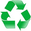 Recycle mobiles